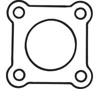 Joint d'étanchéité, tuyau d'échappement BOSAL 256-255