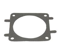 Joint d'étanchéité, tuyau d'échappement BOSAL 256-255