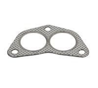 Joint d'étanchéité, tuyau d'échappement BOSAL 256-264