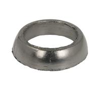 Joint d'étanchéité, tuyau d'échappement BOSAL 256-293