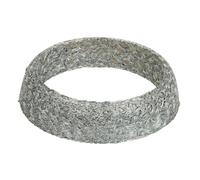 Bague d'étanchéité, tuyau d'échappement BOSAL 256-304