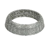 Joint d'étanchéité, tuyau d'échappement BOSAL 256-305