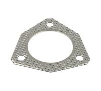 Joint d'étanchéité, tuyau d'échappement BOSAL 256-339