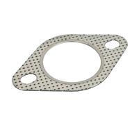 Bosal 256-390 Bague d'étanchéité, tuyau d'échappement