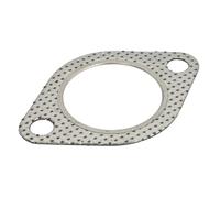 Joint d'étanchéité, tuyau d'échappement BOSAL 256-398