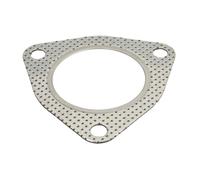 Bosal Joint d'étanchéité pour tuyau d'échappement 256-450