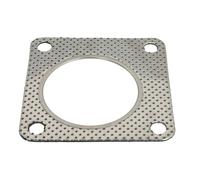 Joint d'étanchéité, tuyau d'échappement BOSAL 256-501