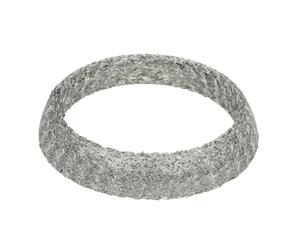Joint d'étanchéité, tuyau d'échappement BOSAL 256-521