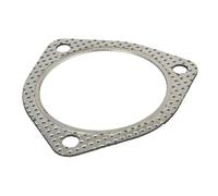 Bosal Bague d'étanchéité 256-528 pour tuyau d'échappement