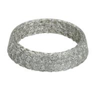 Bosal Joint d'étanchéité tuyau d'échappement 256-552