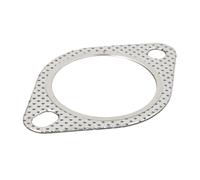 Joint d'étanchéité, tuyau d'échappement BOSAL 256-556