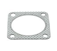 Joint d'étanchéité, tuyau d'échappement BOSAL 256-574