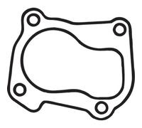 Joint d'étanchéité, tuyau d'échappement BOSAL 256-606