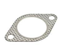 Joint d'étanchéité, tuyau d'échappement BOSAL 256-645