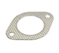 Joint d'étanchéité, tuyau d'échappement BOSAL 256-651