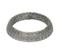 Joint d'étanchéité, tuyau d'échappement BOSAL 256-652