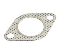 Joint d'étanchéité, tuyau d'échappement BOSAL 256-729