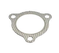 Joint d'étanchéité, tuyau d'échappement BOSAL 256-847