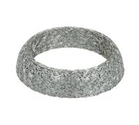 Bosal 256-859 Bague d'étanchéité, tuyau d'échappement
