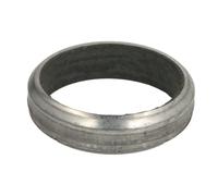 Joint d'étanchéité, tuyau d'échappement BOSAL 256-871