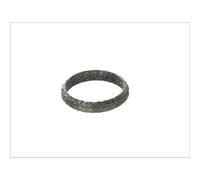 Joint d'étanchéité, tuyau d'échappement BOSAL 256-995