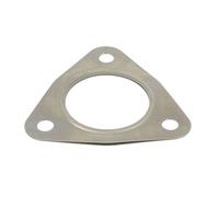 Joint d'étanchéité, tuyau d'échappement ELRING 016.381