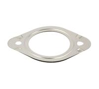 Joint d'étanchéité, tuyau d'échappement ELRING 151.170