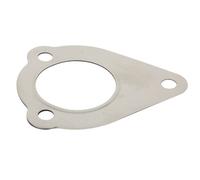 Joint d'étanchéité, tuyau d'échappement ELRING 182.960