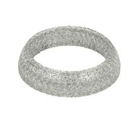 Joint d'étanchéité, tuyau d'échappement ELRING 261.310