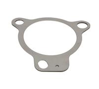 ELRING 353.200 Joint d'étanchéité, tuyau d'échappement