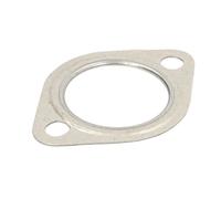 Joint d'étanchéité, tuyau d'échappement ELRING 363.160