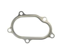 Joint d'étanchéité, tuyau d'échappement ELRING 482.380