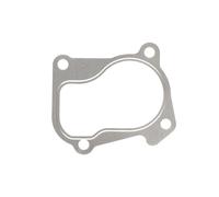 Joint d'étanchéité, tuyau d'échappement ELRING 635.270