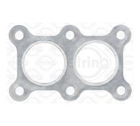 Joint d'étanchéité, tuyau d'échappement ELRING 692.778