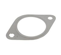 Joint d'étanchéité, tuyau d'échappement ELRING 903.250