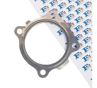 FA1 Joint d'étanchéité 130-965 pour tuyau d'échappement