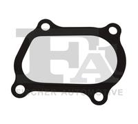 Joint d'étanchéité, tuyau d'échappement FA1 770-920 TOYOTA 1727917020