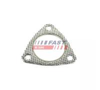 Joint d'étanchéité, tuyau d'échappement FAST FT84576