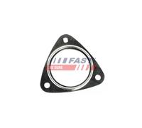 Joint d'étanchéité, tuyau d'échappement FAST FT84577
