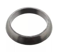 Joint d'étanchéité, tuyau d'échappement FEBI BILSTEIN 102445