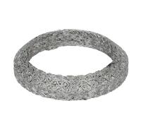 Joint d'étanchéité, tuyau d'échappement WALKER 80026