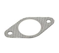 Joint d'étanchéité, tuyau d'échappement WALKER 80035