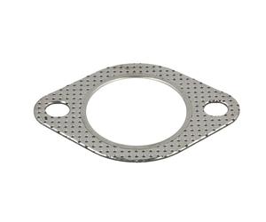 Joint d'étanchéité, tuyau d'échappement WALKER 80073