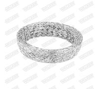 Joint d'étanchéité, tuyau d'échappement WALKER 82414