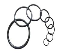 Joint d'étanchéité universel en caoutchouc Nitrile, 32 tailles, avec boîtier, for plombiers généraux, atelier d'usinage, 419 pièces