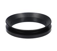 Joint D'Étanchéité V-Ring pour Whirlpool 481253068001 Privileg 07513351