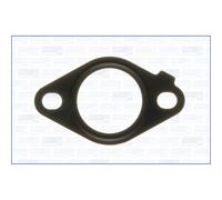 Joint d'étanchéité, vanne EGR AJUSA 01014400