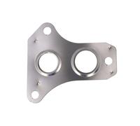 AJUSA 01037700 Joint, vanne EGR