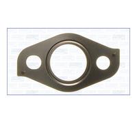 Ajusa Joint d'étanchéité pour vanne EGR 01042100