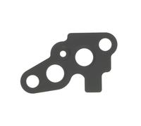 Joint d'étanchéité, vanne EGR AJUSA 01049600